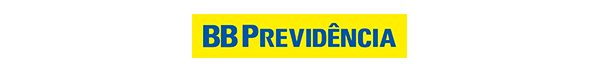 BB Previdência